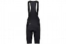 Pearl Izumi Mens Attack Bib Short  1