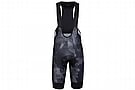 Pearl Izumi Mens Attack Bib Short  6