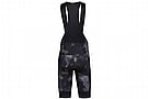 Pearl Izumi Mens Attack Bib Short  5