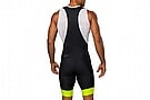 Pearl Izumi Mens Attack Bib Short  10