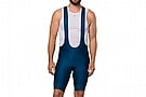 Pearl Izumi Mens Attack Bib Short  11