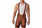 Pearl Izumi Mens Attack Bib Short  23