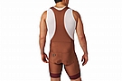 Pearl Izumi Mens Attack Bib Short  22