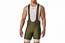 Pearl Izumi Mens Attack Bib Short  21