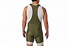 Pearl Izumi Mens Attack Bib Short  20