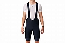 Pearl Izumi Mens Attack Bib Short  19