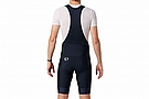Pearl Izumi Mens Attack Bib Short  18
