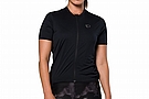 Pearl Izumi Womens Sugar SS Jersey 4