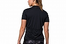 Pearl Izumi Womens Sugar SS Jersey 3