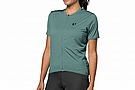 Pearl Izumi Womens Sugar SS Jersey 1