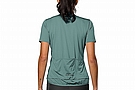 Pearl Izumi Womens Sugar SS Jersey 2