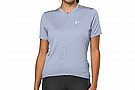 Pearl Izumi Womens Sugar SS Jersey 8