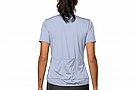 Pearl Izumi Womens Sugar SS Jersey 7