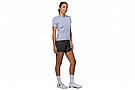 Pearl Izumi Womens Sugar SS Jersey 5