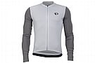 Pearl Izumi Mens Attack LS Jersey 5