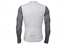 Pearl Izumi Mens Attack LS Jersey 7