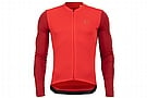 Pearl Izumi Mens Attack LS Jersey 1