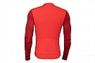 Pearl Izumi Mens Attack LS Jersey 3