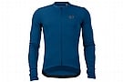 Pearl Izumi Mens Attack LS Jersey 8