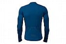 Pearl Izumi Mens Attack LS Jersey 4