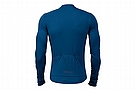 Pearl Izumi Mens Attack LS Jersey 4