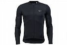 Pearl Izumi Mens Attack LS Jersey 10