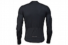 Pearl Izumi Mens Attack LS Jersey 9