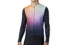 Pearl Izumi Mens Attack LS Jersey 11