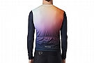 Pearl Izumi Mens Attack LS Jersey 12