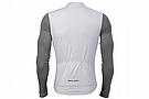 Pearl Izumi Mens Attack LS Jersey 7
