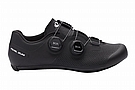 Pearl Izumi Womens PRO Road Shoe 2