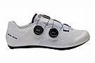 Pearl Izumi Womens PRO Road Shoe 6