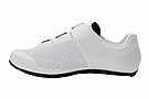 Pearl Izumi Womens PRO Road Shoe 5