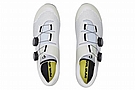 Pearl Izumi Womens PRO Road Shoe 3