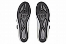 Pearl Izumi Womens PRO Road Shoe 4
