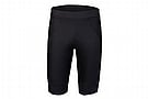 Pearl Izumi Mens Attack Short 2