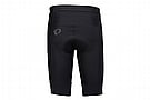 Pearl Izumi Mens Attack Short 1