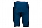 Pearl Izumi Mens Attack Short 3