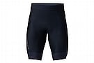 Pearl Izumi Mens Attack Short 7