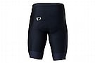 Pearl Izumi Mens Attack Short 6