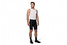 Pearl Izumi Mens Attack Short 5