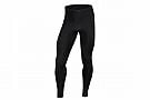 Tights | Pants product