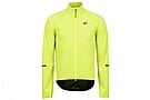 Pearl Izumi Mens Attack WxB Jacket 2