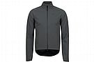 Pearl Izumi Mens Attack WxB Jacket 12