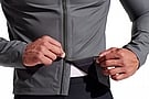 Pearl Izumi Mens Attack WxB Jacket 5