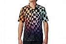 Pearl Izumi Mens Canyon Tech Snap 1