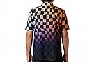 Pearl Izumi Mens Canyon Tech Snap 2