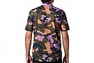 Pearl Izumi Mens Canyon Tech Snap 6
