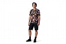 Pearl Izumi Mens Canyon Tech Snap 5