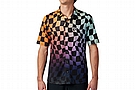 Pearl Izumi Mens Canyon Tech Snap 1